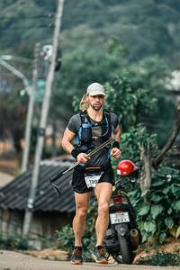 BIB: 
                            <button type="button" onclick="openModal(25975019)" class="btn btn-primary btn-sm float-right btn-popup" data-toggle="modal" data-target=".modal-high-quality">
                        <i class="fas fa-shopping-cart"></i> Add to Cart
                    </button>
                                            <button type="button" onclick="isThisMe(25975019, true)" class="btn btn-success btn-sm float-right btn-popup btn-isme hidden" data-toggle="tooltip" data-placement="bottom" title="นี่คือรูปของคุณใช่ไหม คลิกที่นี่เพื่อเอาเข้าอัลบั้ม">
                        <i class="fas fa-plus"></i> Add to album
                    </button>
                    <button type="button" onclick="isThisMe(25975019, false)" class="btn btn-warning btn-sm float-right btn-popup btn-isnotme hidden">
                        <i class="fas fa-ban"></i> Remove from album
                    </button>